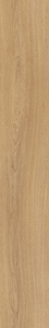 MPlus Akkord 2024 RB1535-5266 6,0 mm Tucker Oak 85266 20,9x149,4 1,87 qm